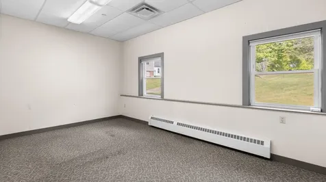 50 Mayo Street Dover-foxcroft ME 04426
