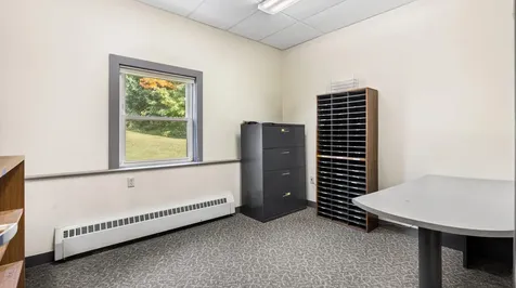 50 Mayo Street Dover-foxcroft ME 04426