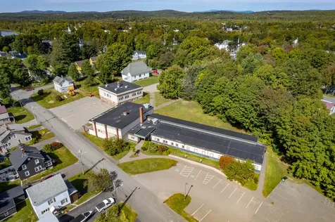 50 Mayo Street Dover-foxcroft ME 04426