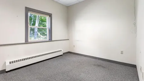 50 Mayo Street Dover-foxcroft ME 04426