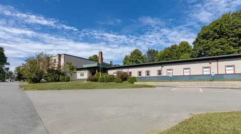 50 Mayo Street Dover-foxcroft ME 04426