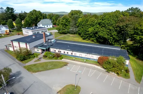 50 Mayo Street Dover-foxcroft ME 04426
