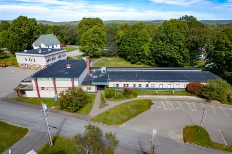 50 Mayo Street Dover-foxcroft ME 04426