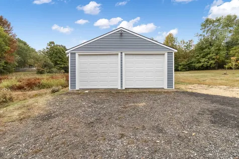 71 Jordan Road Mechanic Falls ME 04256