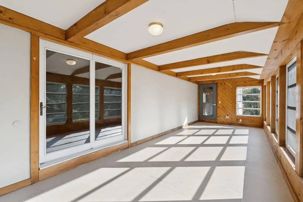 43 Dexter Lane North Yarmouth ME 04097