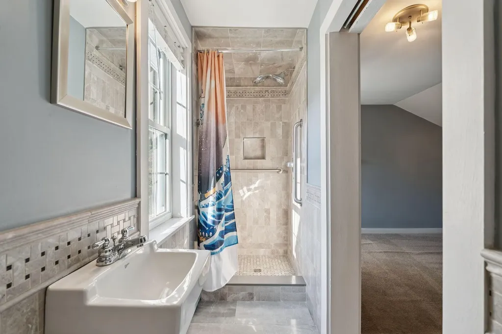 43 Dexter Lane North Yarmouth ME 04097