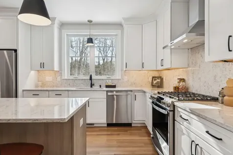 7 Washburn Farm Lane Kittery ME 03905