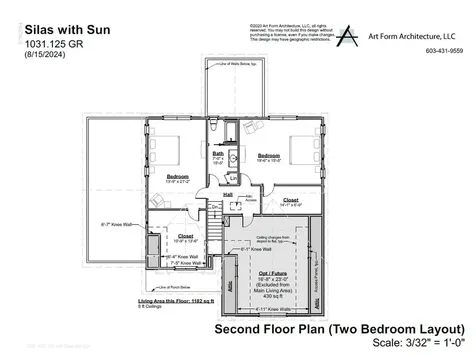 7 Washburn Farm Lane Kittery ME 03905