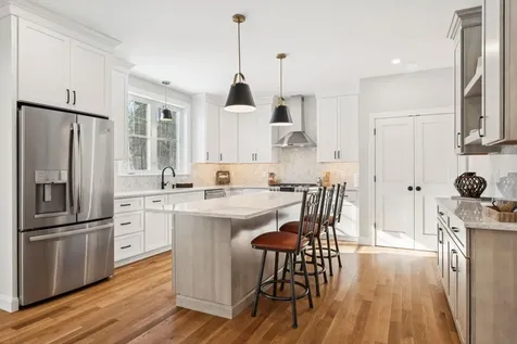 7 Washburn Farm Lane Kittery ME 03905