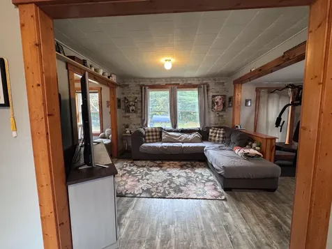85 W Kingfield Road Kingfield ME 04947