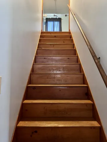 85 W Kingfield Road Kingfield ME 04947
