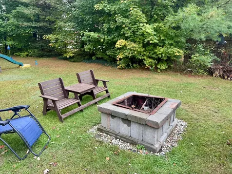 85 W Kingfield Road Kingfield ME 04947