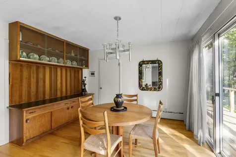 6 Breckan Road Brunswick ME 04011