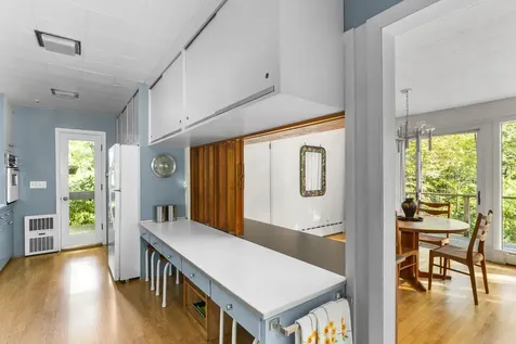6 Breckan Road Brunswick ME 04011