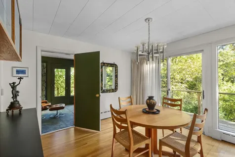 6 Breckan Road Brunswick ME 04011