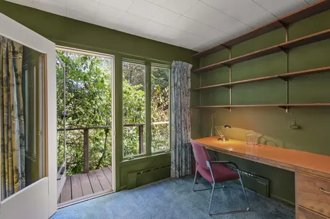 6 Breckan Road Brunswick ME 04011