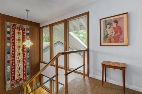 6 Breckan Road Brunswick ME 04011