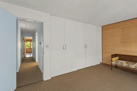 6 Breckan Road Brunswick ME 04011