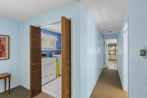 6 Breckan Road Brunswick ME 04011