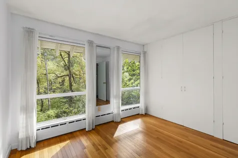 6 Breckan Road Brunswick ME 04011