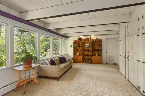 6 Breckan Road Brunswick ME 04011