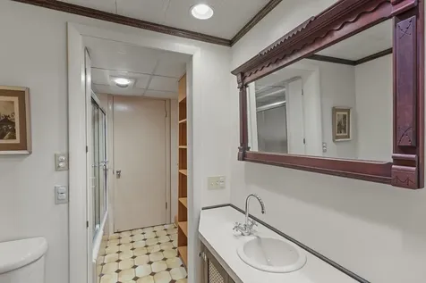 6 Breckan Road Brunswick ME 04011