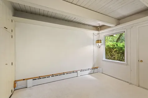 6 Breckan Road Brunswick ME 04011