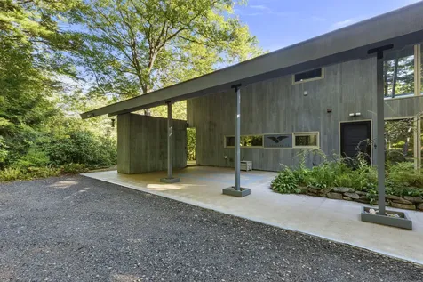 6 Breckan Road Brunswick ME 04011