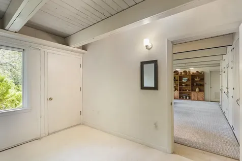6 Breckan Road Brunswick ME 04011