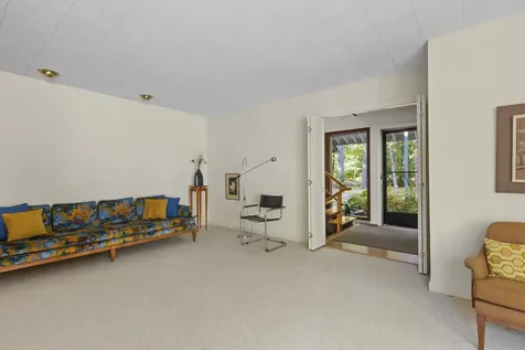 6 Breckan Road Brunswick ME 04011