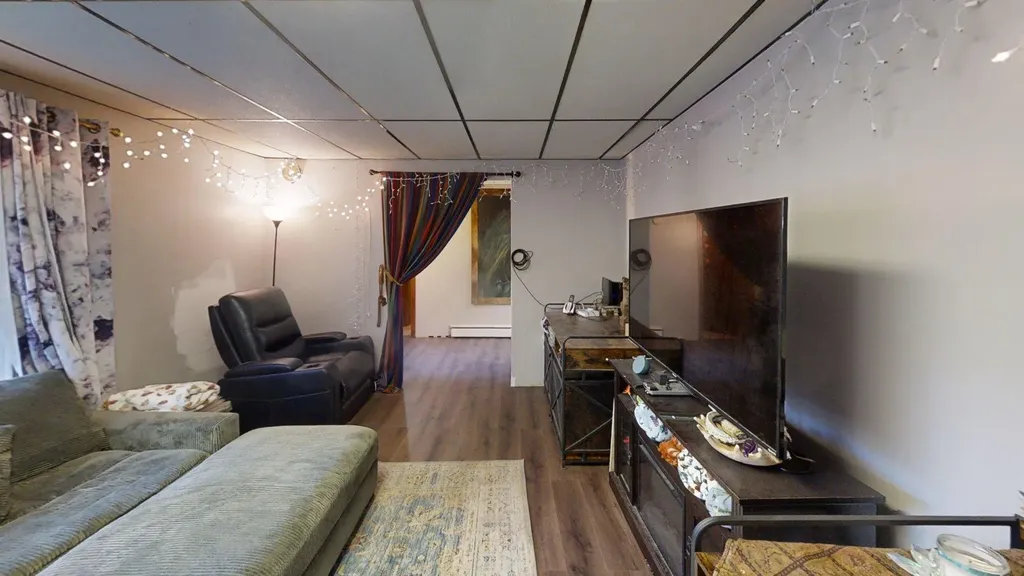464 Gilman Falls Avenue Old Town ME 04468