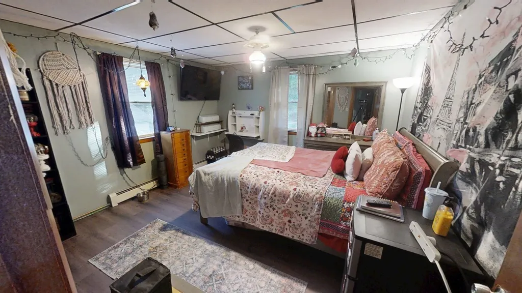 464 Gilman Falls Avenue Old Town ME 04468