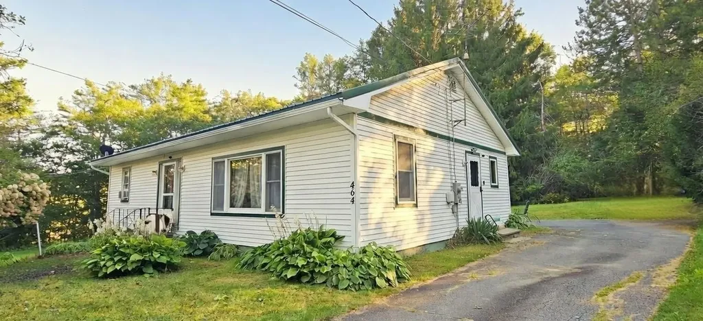 464 Gilman Falls Avenue Old Town ME 04468