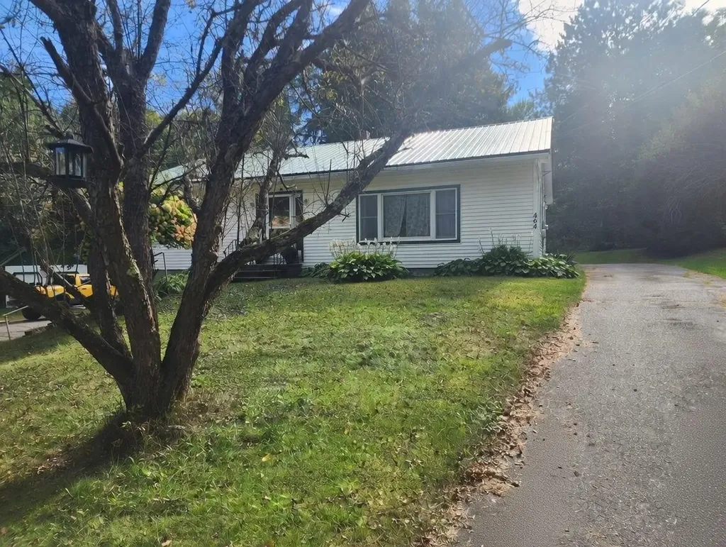 464 Gilman Falls Avenue Old Town ME 04468