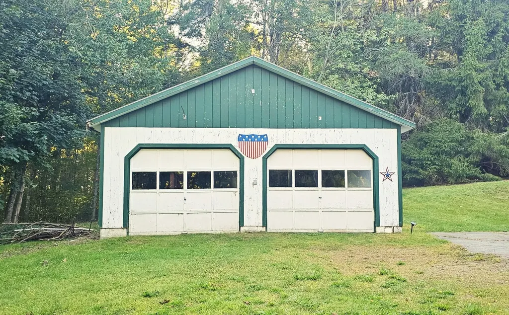 464 Gilman Falls Avenue Old Town ME 04468