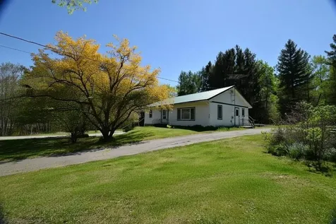 464 Gilman Falls Avenue Old Town ME 04468