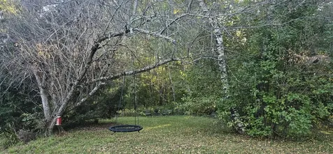 464 Gilman Falls Avenue Old Town ME 04468