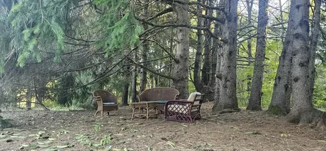 464 Gilman Falls Avenue Old Town ME 04468