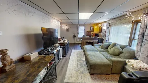 464 Gilman Falls Avenue Old Town ME 04468