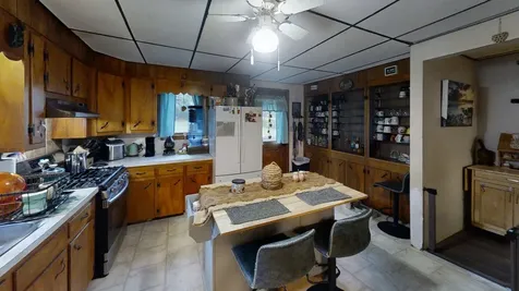 464 Gilman Falls Avenue Old Town ME 04468