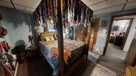 464 Gilman Falls Avenue Old Town ME 04468
