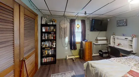 464 Gilman Falls Avenue Old Town ME 04468