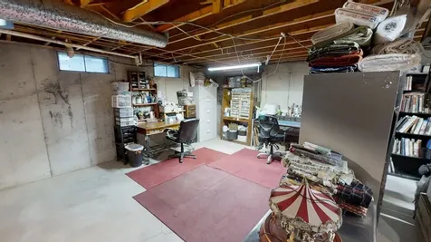 464 Gilman Falls Avenue Old Town ME 04468