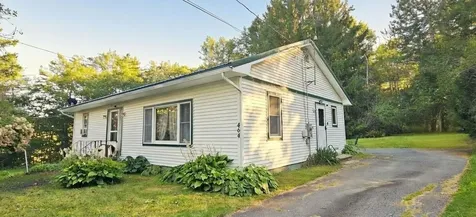 464 Gilman Falls Avenue Old Town ME 04468