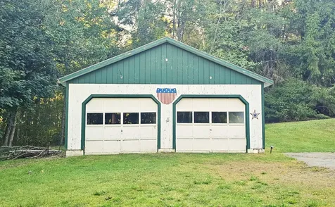 464 Gilman Falls Avenue Old Town ME 04468