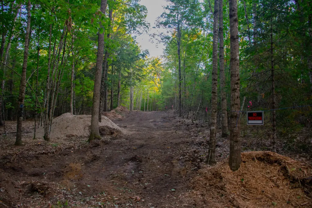 Tbd New Dam Road Waterboro ME 04061