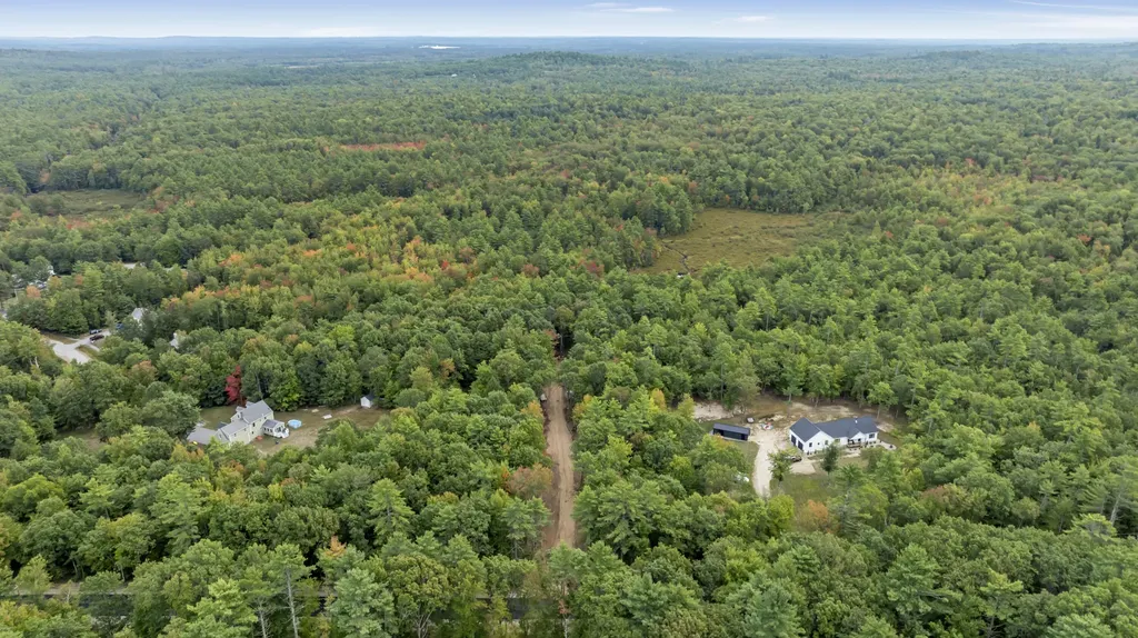 Tbd New Dam Road Waterboro ME 04061