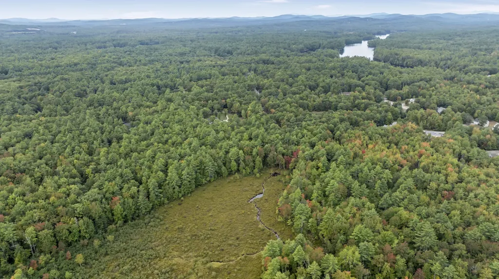 Tbd New Dam Road Waterboro ME 04061
