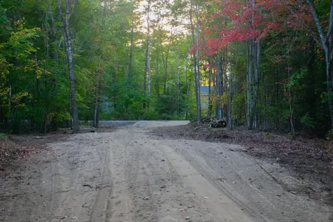 TBD New Dam Road Waterboro ME 04061