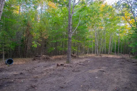 Tbd New Dam Road Waterboro ME 04061